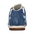 New Balance - URC42 PMA