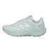 New Balance - UTRN QD