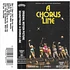 V.A. - OST A Chorus Line