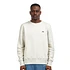 Sweatshirt Main (Melange)