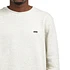 Autry - Sweatshirt Main