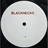 Blacknecks - 6