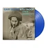 Gary Bartz NTU Troop - Live In Bremen 1975 HHV Exclusive Blue Vinyl Edition