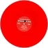 Bloods & Crips - Bangin On Wax Red & Blue Vinyl Black Friday Record Store Day 2024 Edition