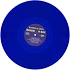 Bloods & Crips - Bangin On Wax Red & Blue Vinyl Black Friday Record Store Day 2024 Edition