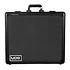 UDG - Ultimate Pick Foam Flight Case AlphaTheta Omnis-Duo