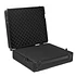 UDG - Ultimate Pick Foam Flight Case AlphaTheta Omnis-Duo