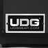 UDG - Ultimate Pick Foam Flight Case AlphaTheta Omnis-Duo