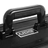 UDG - Ultimate Pick Foam Flight Case AlphaTheta Omnis-Duo