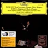 Claudio Boston Symphony Orchestra Abbado - Debussy & Ravel Original Source