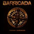 Barricada - Flechas Cardinales