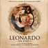 Caroline Shaw - OST Leonardo Da Vinci