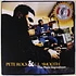 Pete Rock & C.L. Smooth - The Main Ingredient