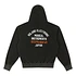 Roland - Hamamatsu Hoodie