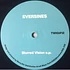 Eversines - Blurred Vision EP