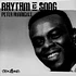 Peter Hunnigale - Rhythm & Song