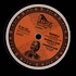 Sista Maria, Russ Disciple / Alpha Steppa - Mandela, Dub, Warrior Dub / Madiba, Dub, Future Dub