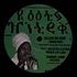 Lioness Fonts, Prince Liv-I-Jah, Roots Hitek / Idren Natural, Roots Hitek - Calling Me Home, Don't Watch Da Clothes, Dubbing I Home / Mash A Barrier, Dub 1, Dub 2