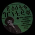 Lioness Fonts, Prince Liv-I-Jah, Roots Hitek / Idren Natural, Roots Hitek - Calling Me Home, Don't Watch Da Clothes, Dubbing I Home / Mash A Barrier, Dub 1, Dub 2