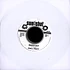Phil Pratt / Horace Andy - Reach Out / Tag A Along