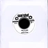 Phil Pratt / Horace Andy - Reach Out / Tag A Along