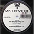 Last Rhythm - Last Rhythm EP