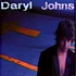 Johns.Daryl - Daryl Johns