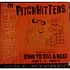 Pitchhitters - Hot To Kill A Beat Part 1 & Part II