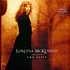 Loreena McKennitt - The Visit Crystal Clear Vinyl Edition