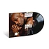 DMX - Let Us Pray: Chapter X Black Vinyl Edition