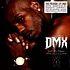 DMX - Let Us Pray: Chapter X Black Vinyl Edition