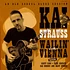 Kai Strauss - Wailing In Vienna Vinyl Edition