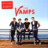 The Vamps - Meet The Vamps Limited Edition