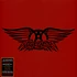 Aerosmith - Greatest Hits Limited Edition