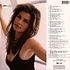 Shania Twain - Come On Over Diamond Ed. Limited Edition