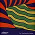 Chemical Brothers - For That Beautiful Feeling Limited Edition