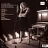 Diana Krall - Glad Rag Doll Limited Edition