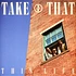 Take That - This Life Limited Edition