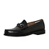 G.H. Bass & Co. - Weejun Heritage Lincoln Horsebit Loafers