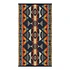 Pendleton - Oversized Jacquard Spa Towel