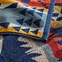 Pendleton - Oversized Jacquard Spa Towel