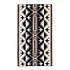 Pendleton - 3 Piece Towel Set