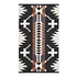 Pendleton - 3 Piece Towel Set