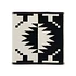 Pendleton - 3 Piece Towel Set