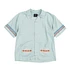 Pendleton - Camp Collar Shirt