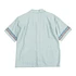 Pendleton - Camp Collar Shirt