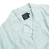 Pendleton - Camp Collar Shirt