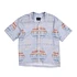 Pendleton - Resort Shirt Agate Beach