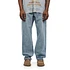 Pendleton - Patchwork Jeans