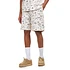 Pendleton - EZ Shorts Batik Floral
